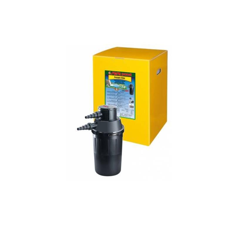 Pompa Sera Pond Pump SP - imagine 3